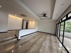 Regency Park (D10), Condominium #501205621